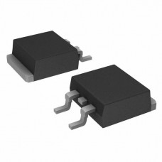 IRF3710STRLPBF - MOSFETs MOSFT 100V 57A 23mOhm 86.7nC, D2PAK